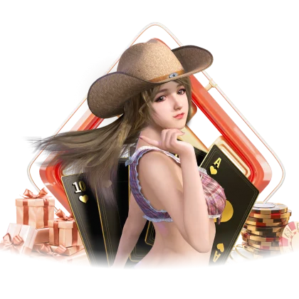 世界杯官网 “园林管理待改进：城市绿地治理水平亟需提高”