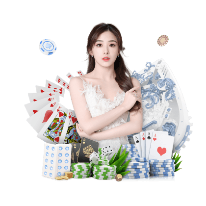 世界杯官网 绿化工程太美了怎么办呢