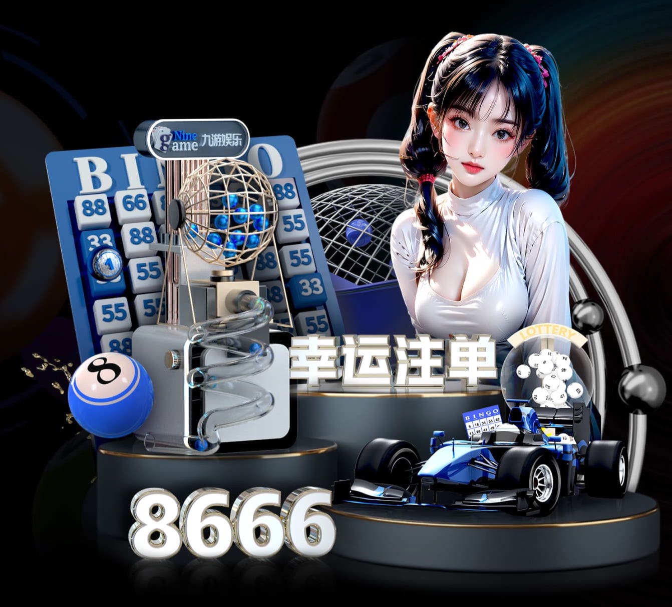 世界杯官网 辽宁胜驰园林绿化工程