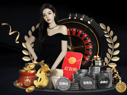 世界杯官网 湿地绿化工程清包工有难度吗