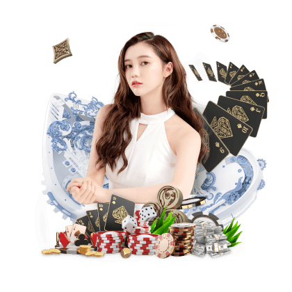 世界杯官网入口 花明园林景观设计