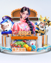 世界杯官网入口 2亩欧式园林景观设计方案