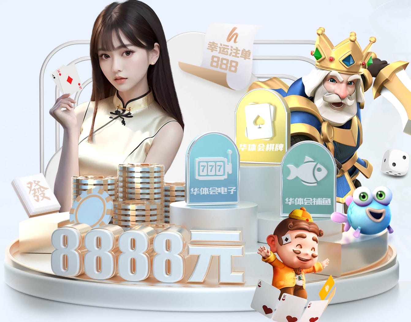 2026世界杯官网 绿化苗木能够为城市环境做出哪些贡献？