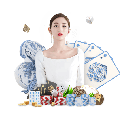 亚博体育 绿化工程评标打分标准是什么